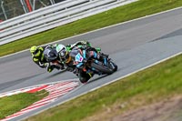 Oulton-Park-21st-March-2020;PJ-Motorsport-Photography-2020;anglesey;brands-hatch;cadwell-park;croft;donington-park;enduro-digital-images;event-digital-images;eventdigitalimages;mallory;no-limits;oulton-park;peter-wileman-photography;racing-digital-images;silverstone;snetterton;trackday-digital-images;trackday-photos;vmcc-banbury-run;welsh-2-day-enduro